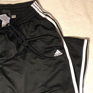 adidas sweatpants